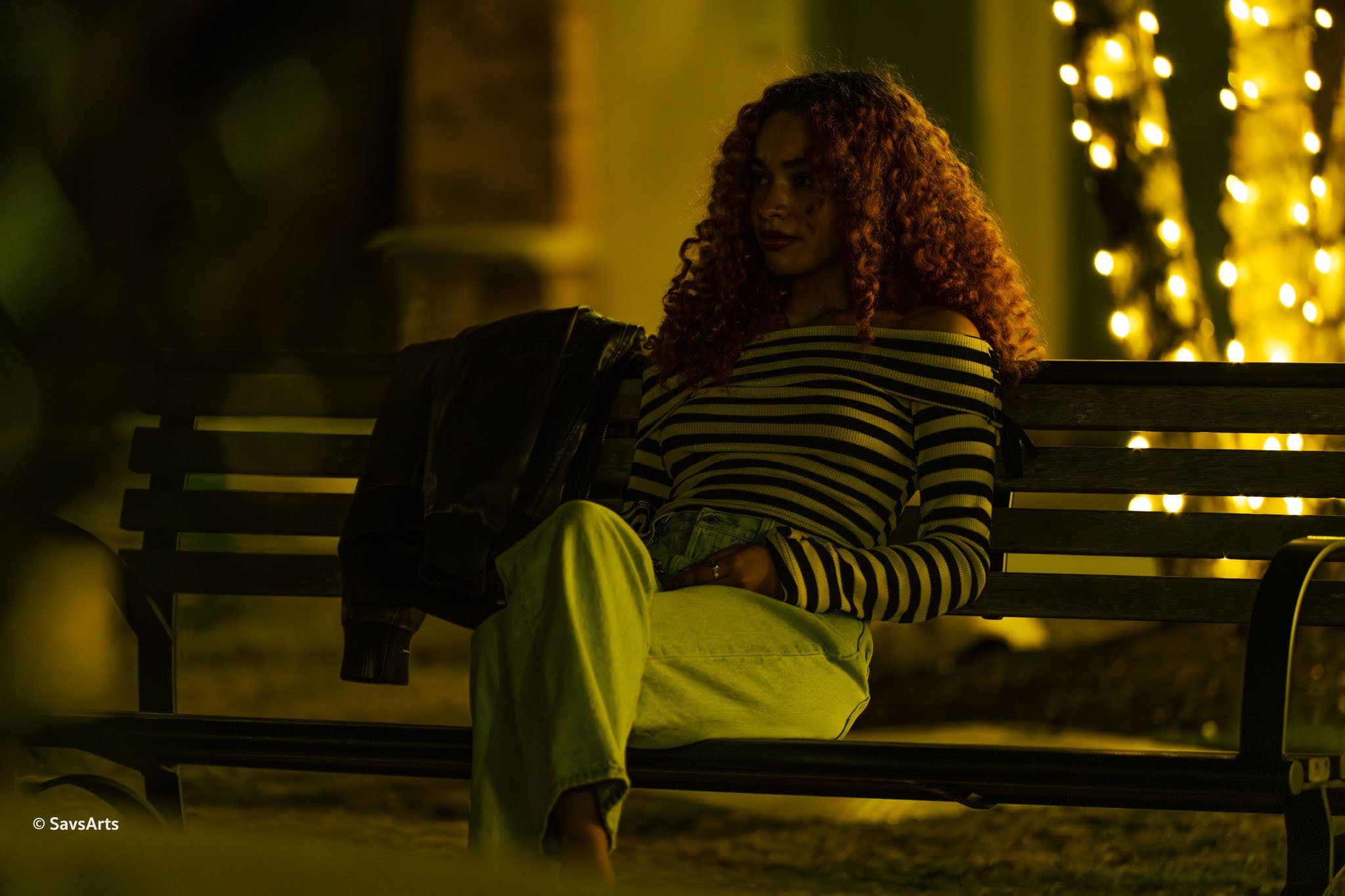 SavsArts.com-40.jpg