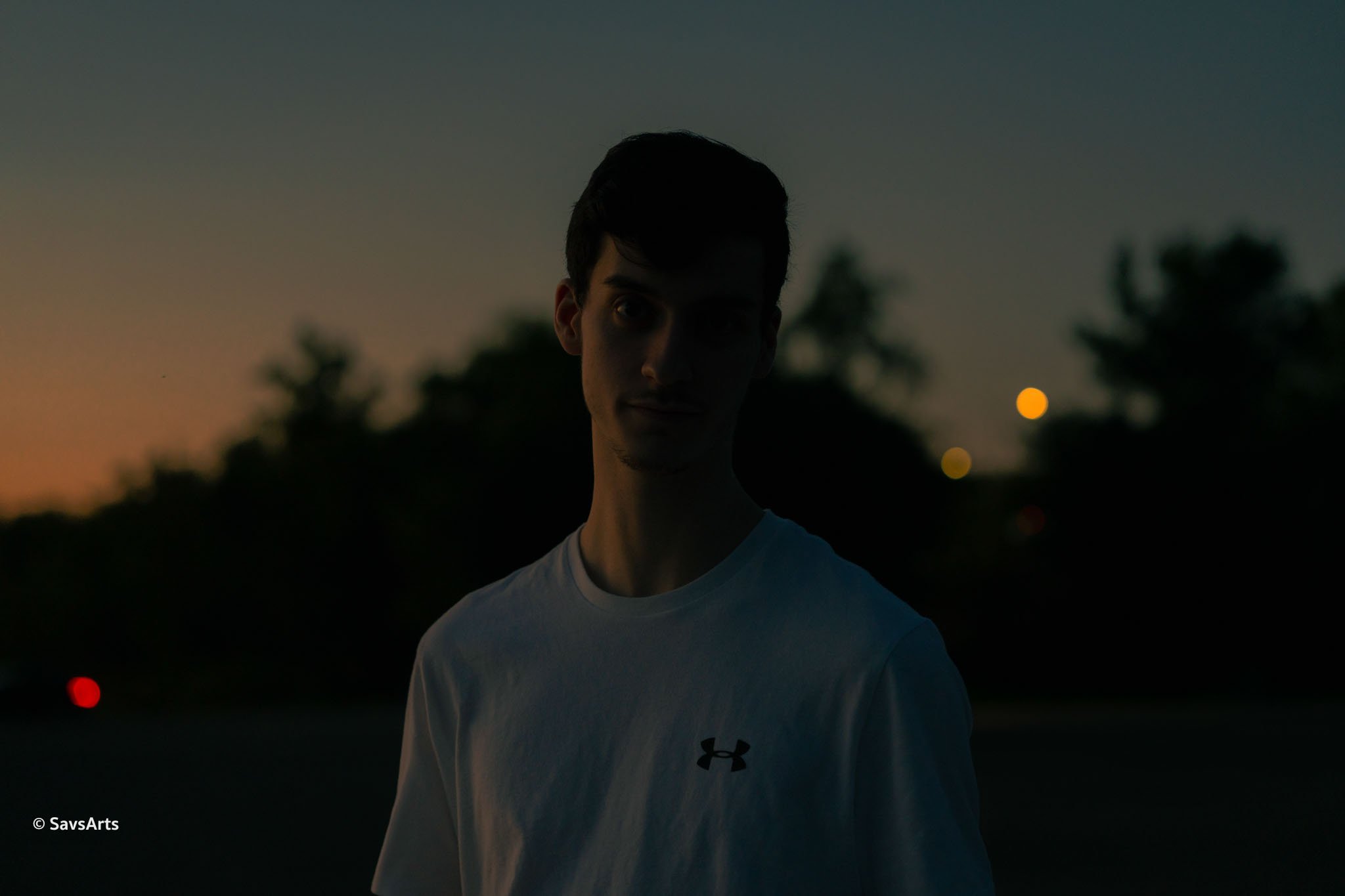 SavsArts.com-224.jpg