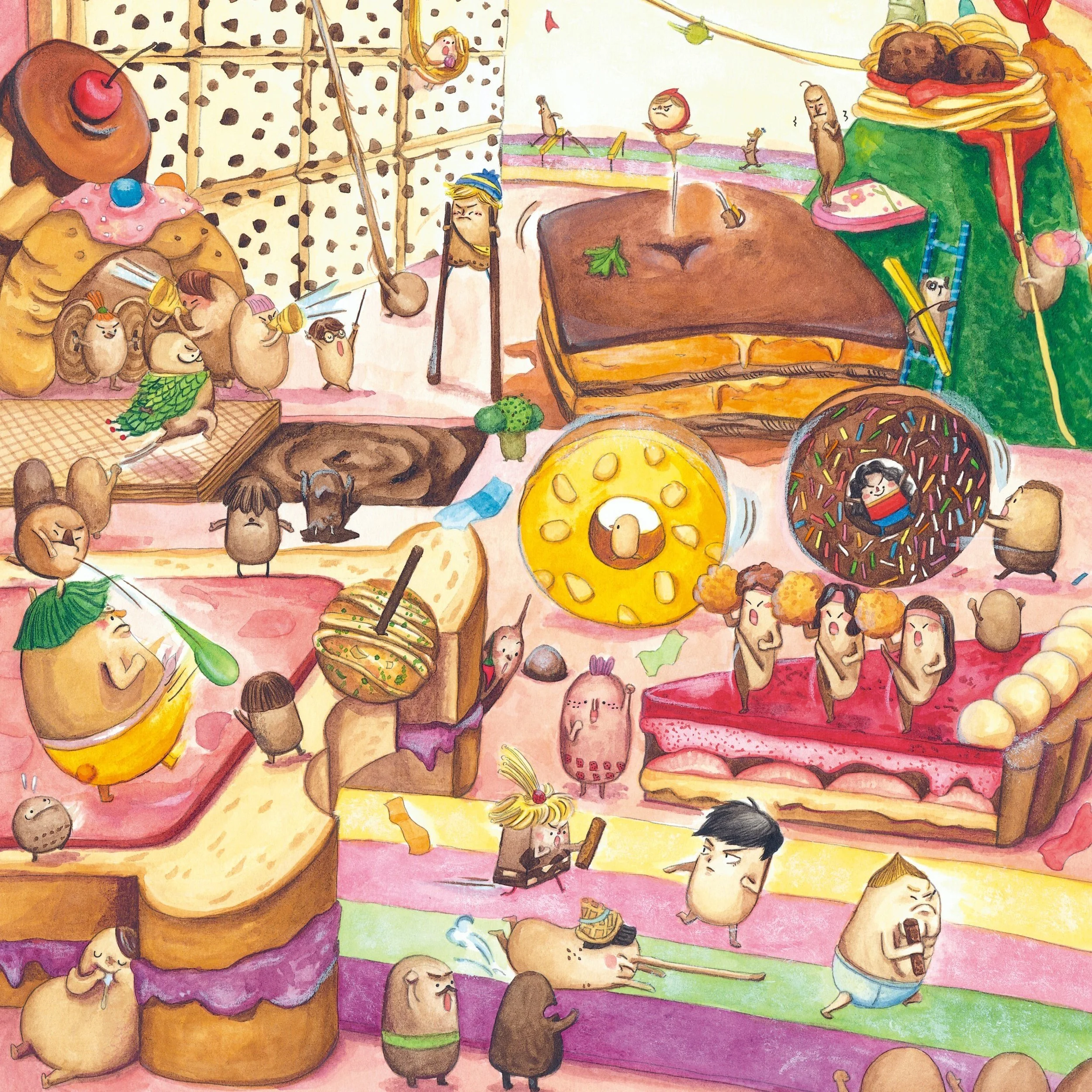 GCS_Brownc Layout15.jpg