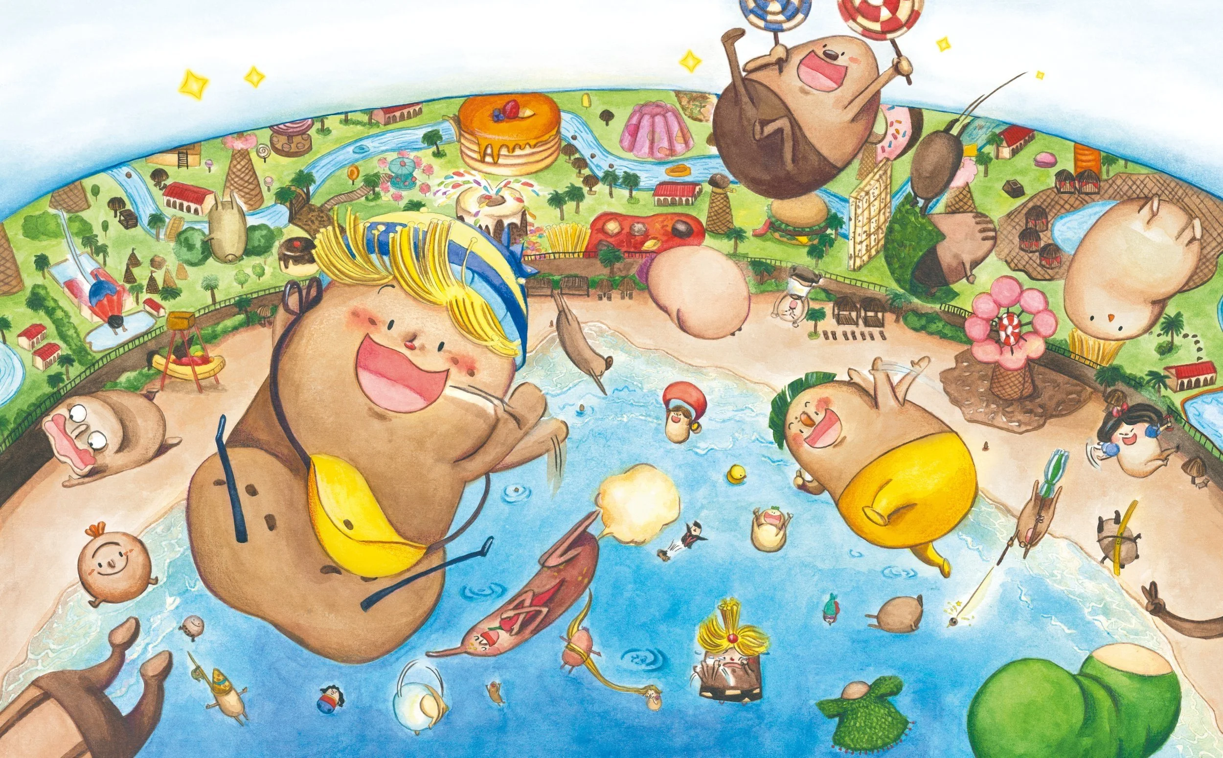 GCS_Brownc3 Layout20.jpg