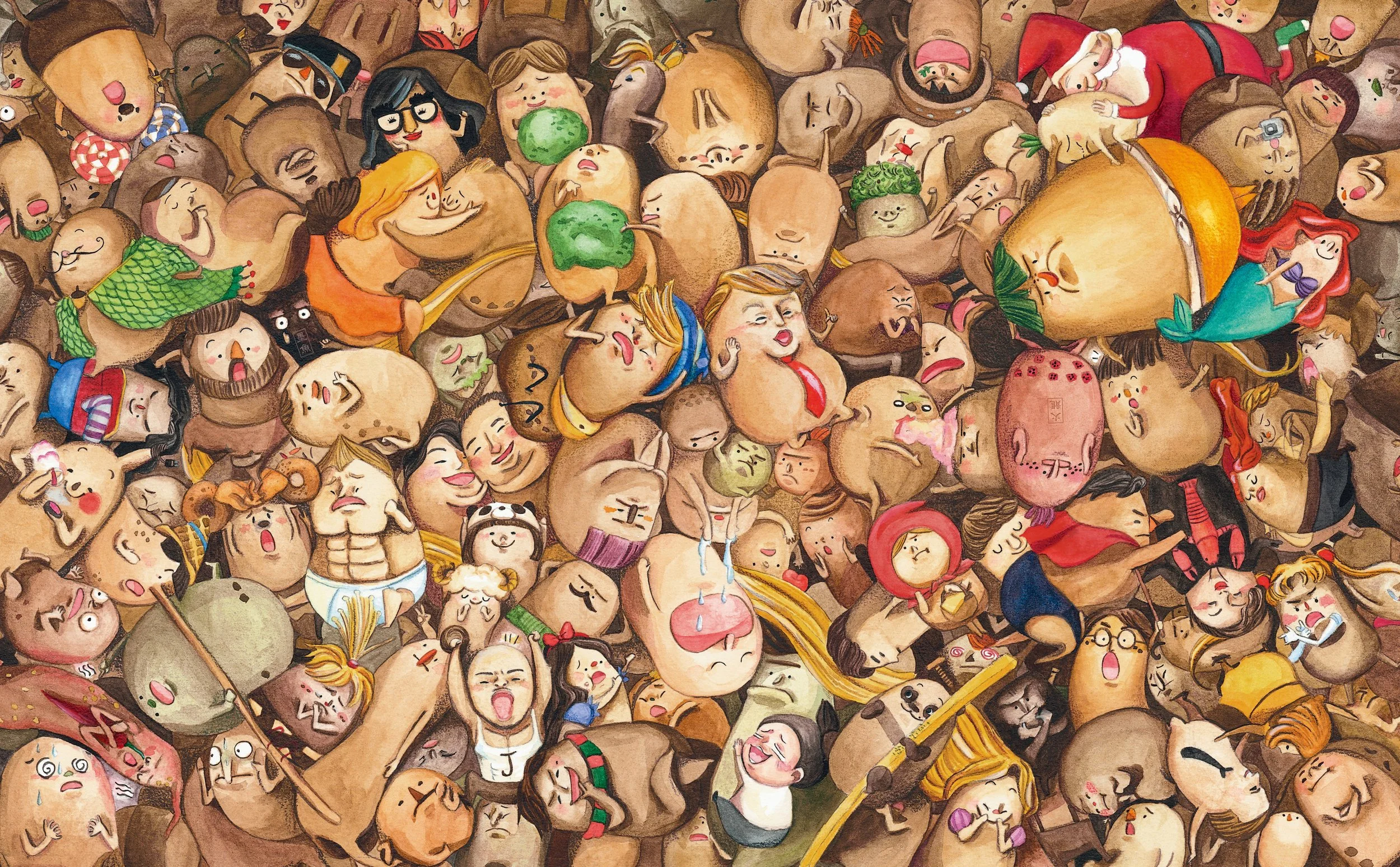 GCS_Brownc Layout19.jpg