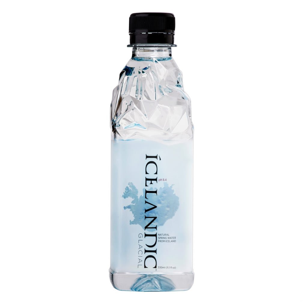 Icelandic-Glacial-Natural-Spring-Water-min.jpg