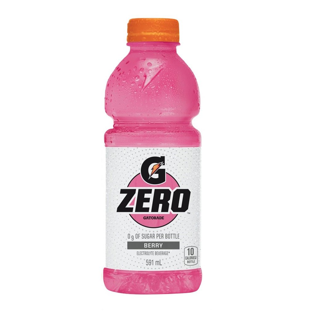 Gatorade-G-Zero-Berry-min.jpg