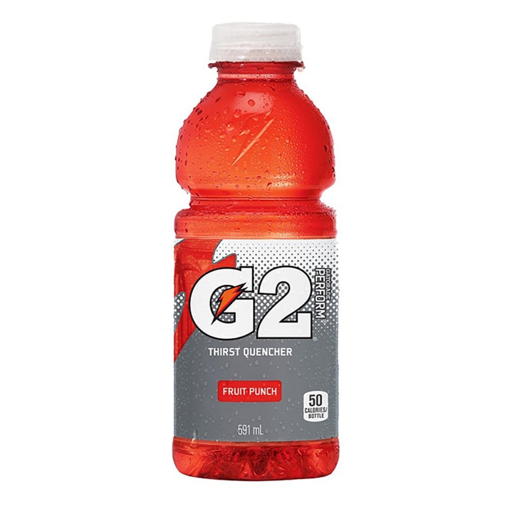 Gatorade-G2-Fruit-Punch-min.jpg