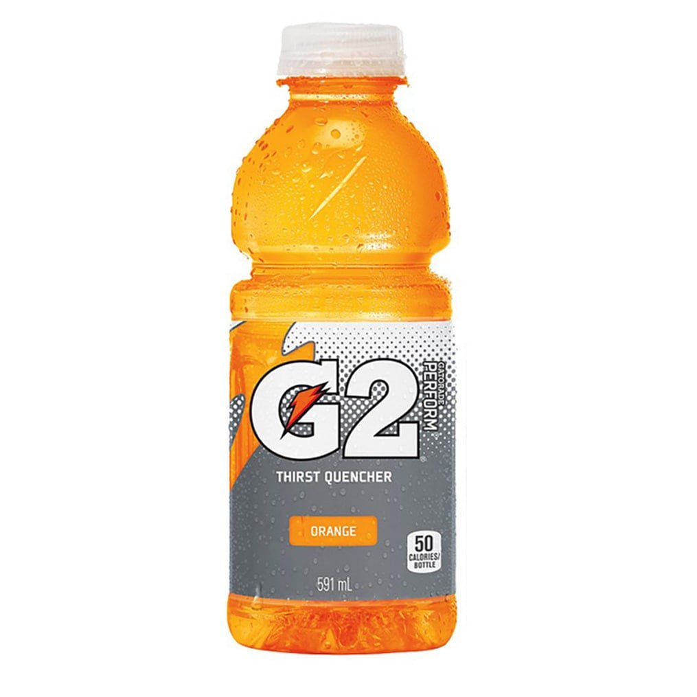 Gatorade-G2-Orange-min.jpg