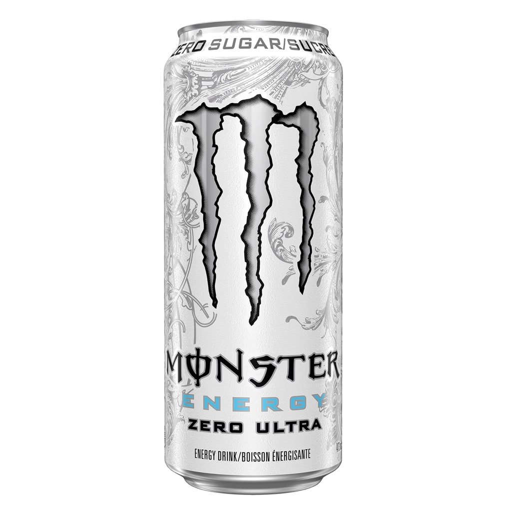 Monster-Zero-Ultra-min.jpg