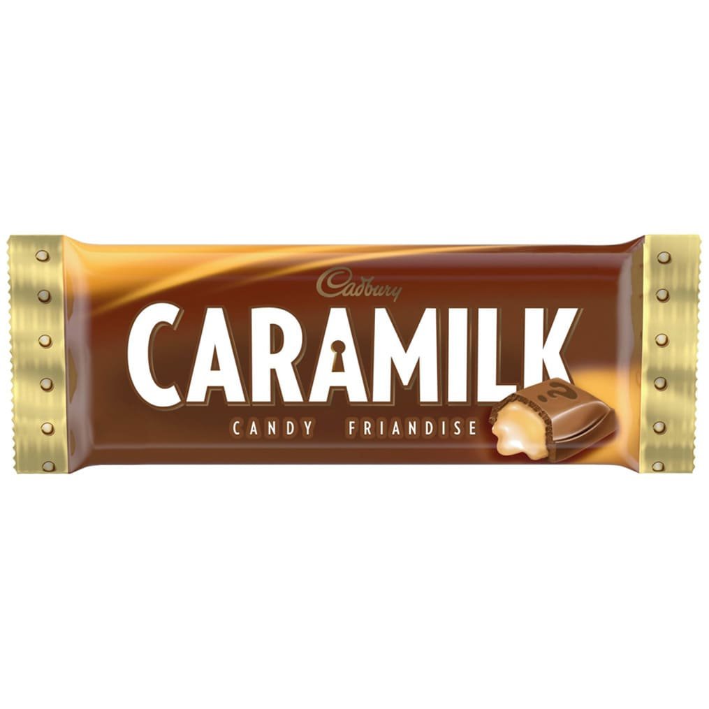 Cadbury-Caramilk-min.jpg