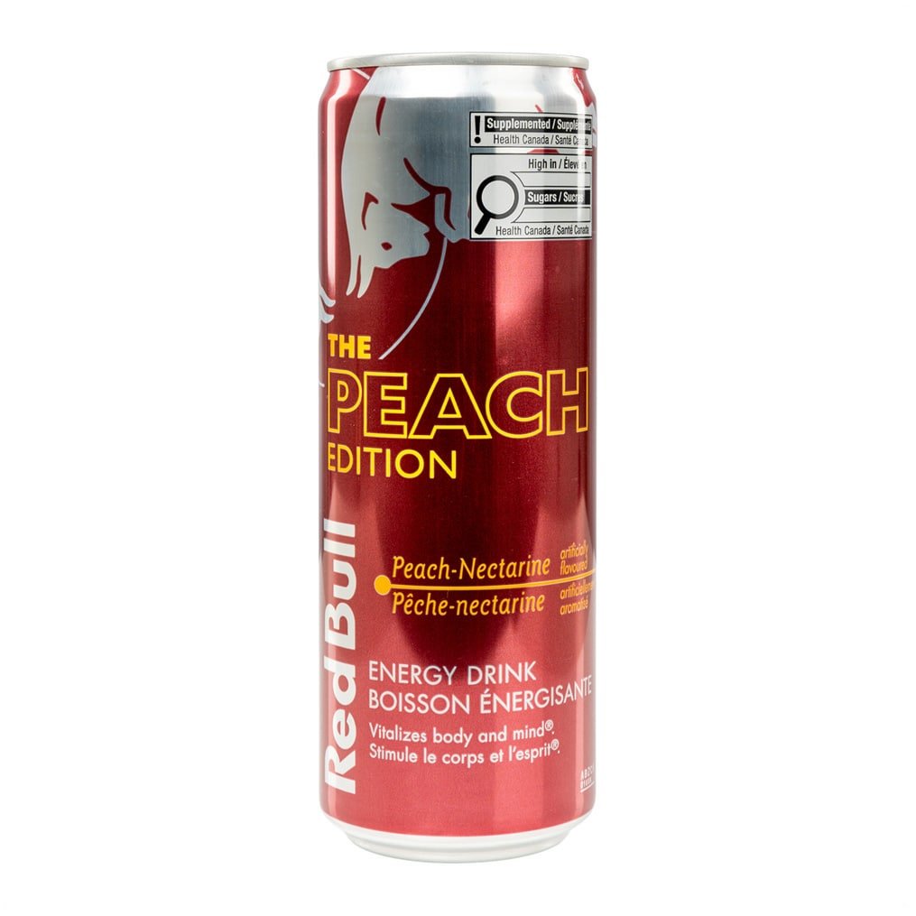 Red-Bull-Peach-min.jpg