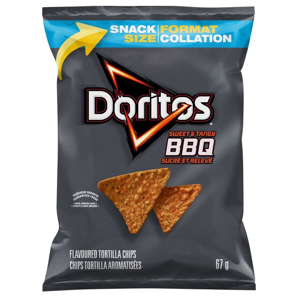 Doritos-Sweet-Tangy-BBQ-min.jpg