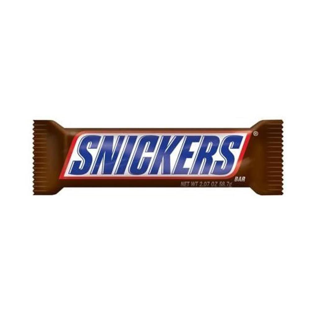 Snickers-min.jpg