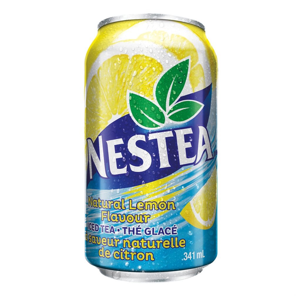 Nestea-min.jpg