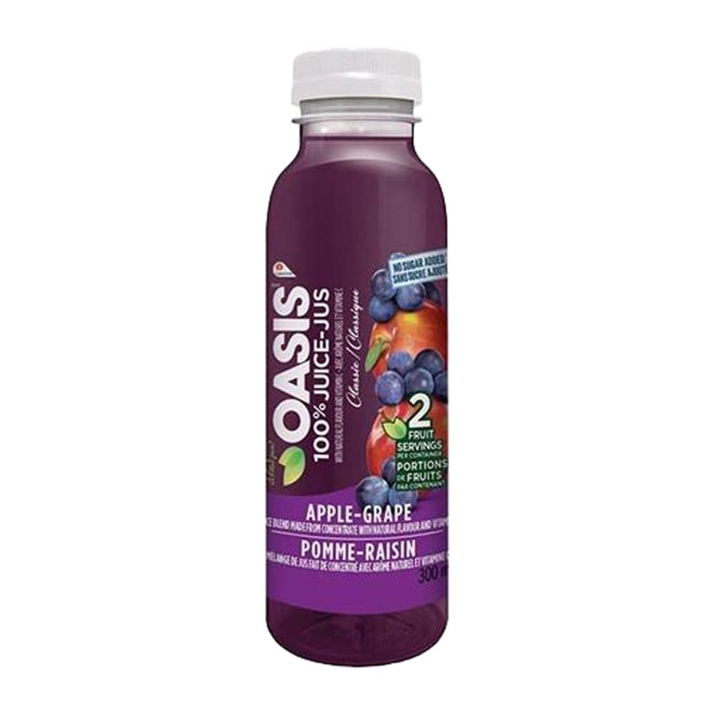 Oasis - Apple Grape 300ml-min.jpg