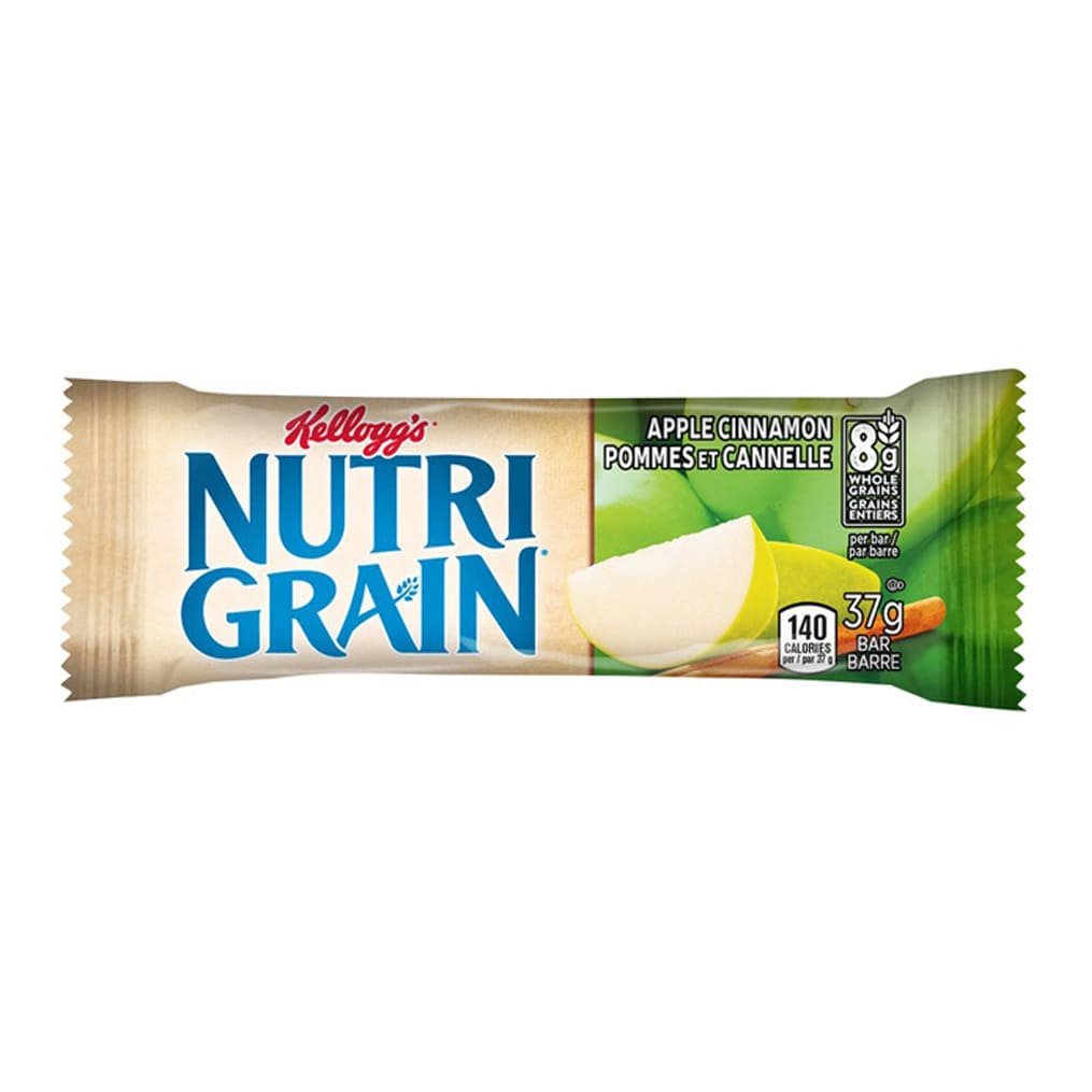 Kellogg's-Nutri-Grain-Apple-Cinnamon-min.jpg