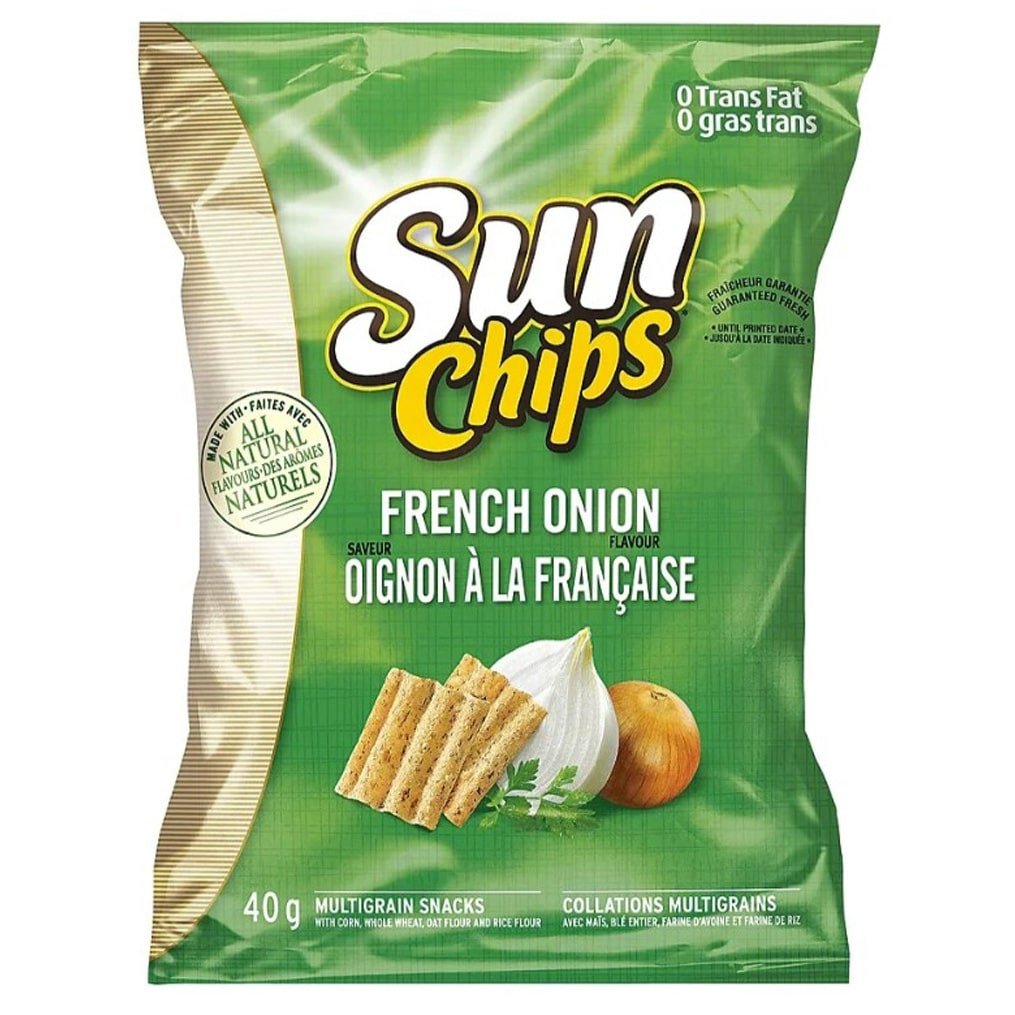 Sun-Chips-French-Onion-min.jpg