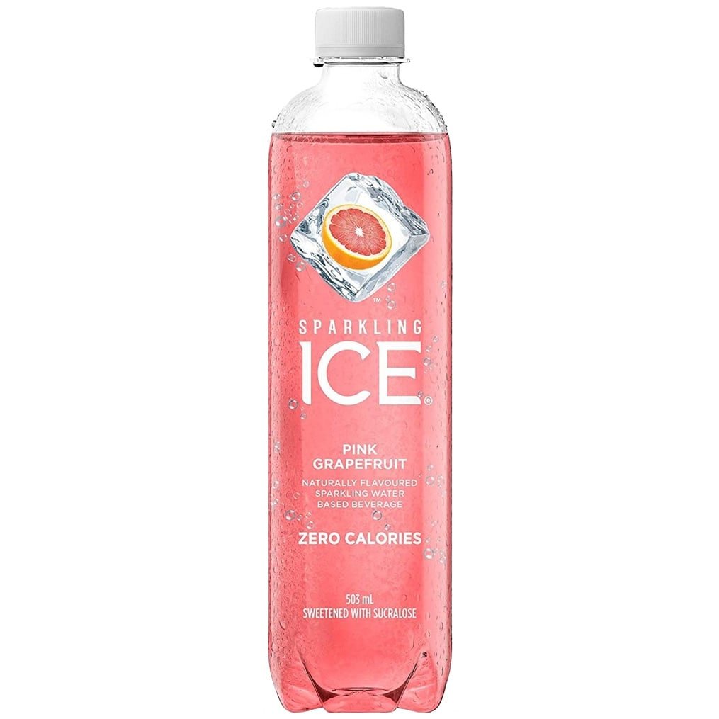 Sparkling-Ice-Pink-Grapefruit-min.jpg