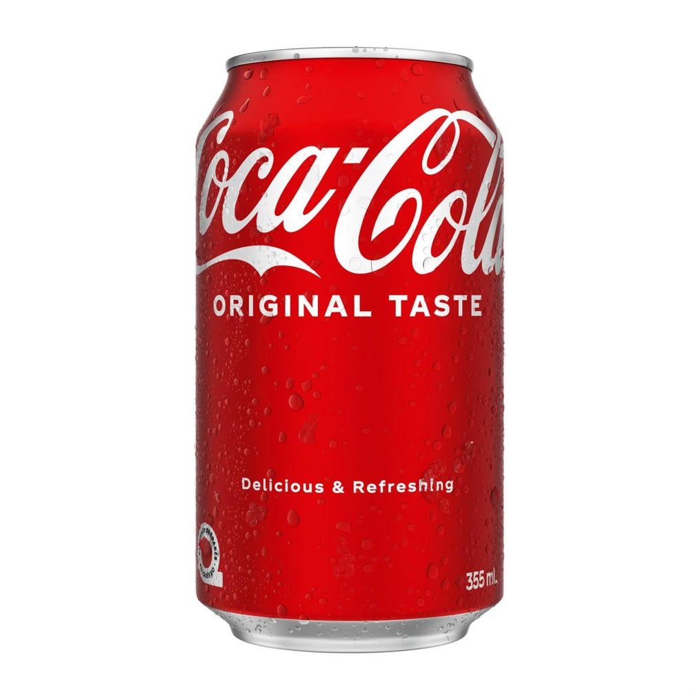 Coca-Cola-min.jpg