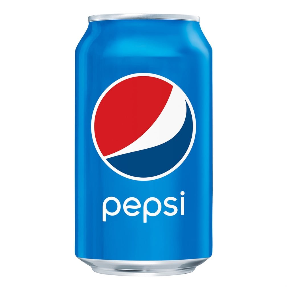 Pepsi-min.jpg
