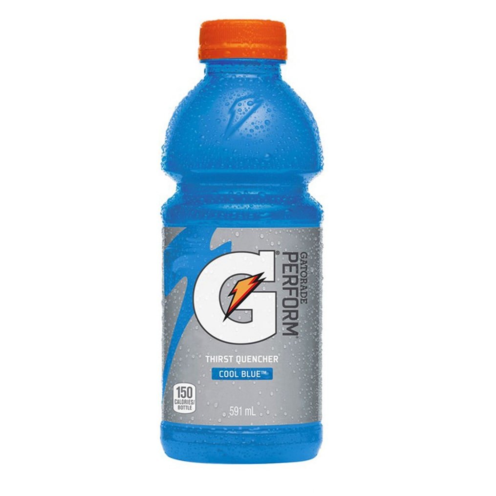 Gatorade-Cool-Blue-min.jpg