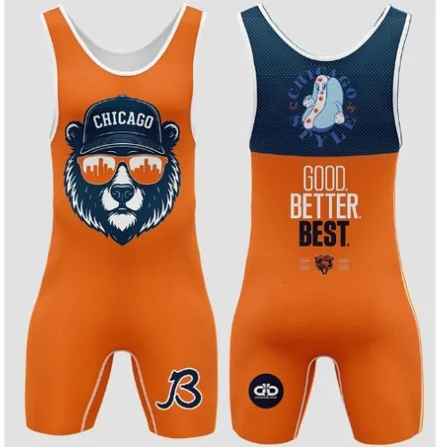 Bear Down Singlet.jpg