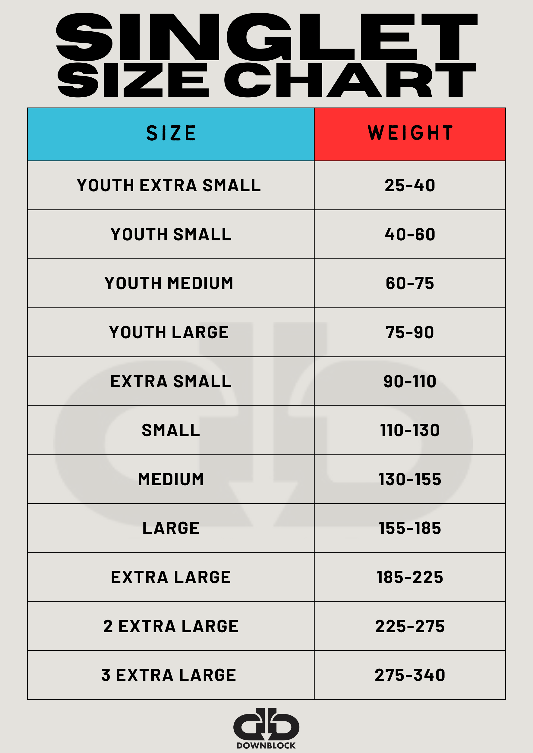 DownBlock-20.png (Copy)