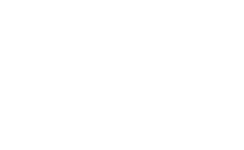 Down Block