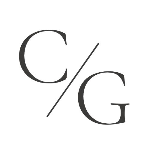 coreygilchrist.com