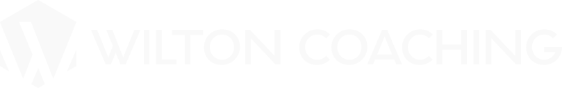 Wilton Coaching & Consulting
