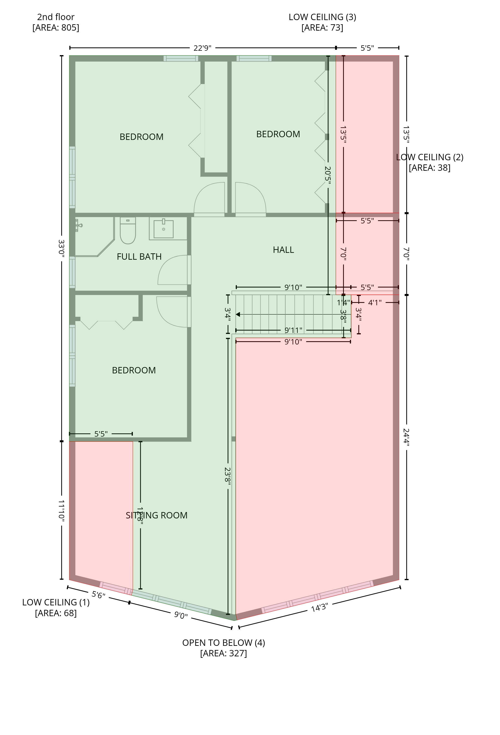 2nd_floor_21957_Allan_allison.png