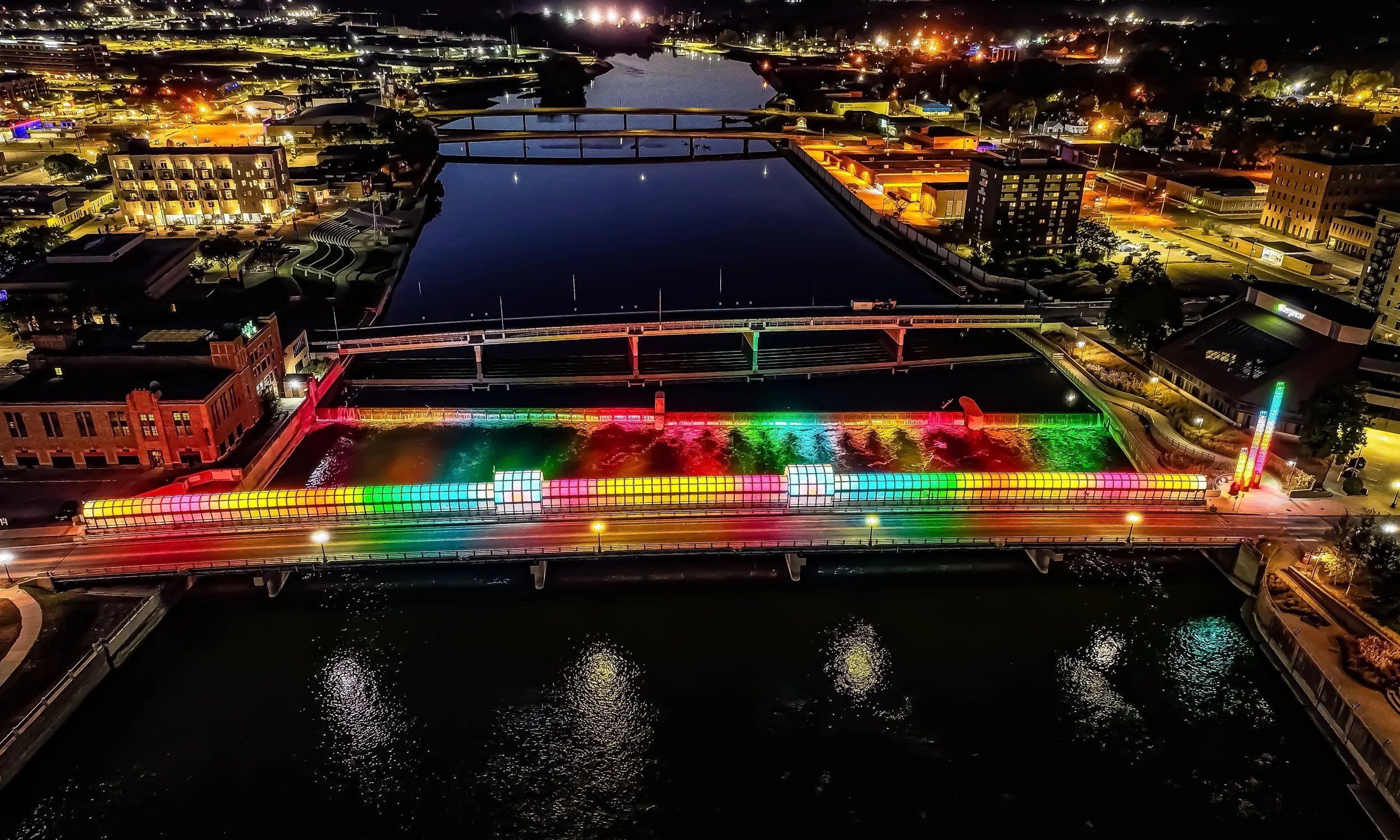 Website Edits-54.jpg