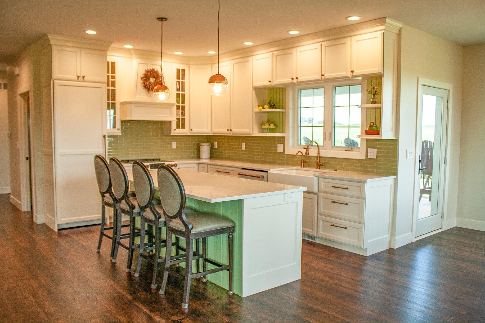 Interior examples-3.jpg