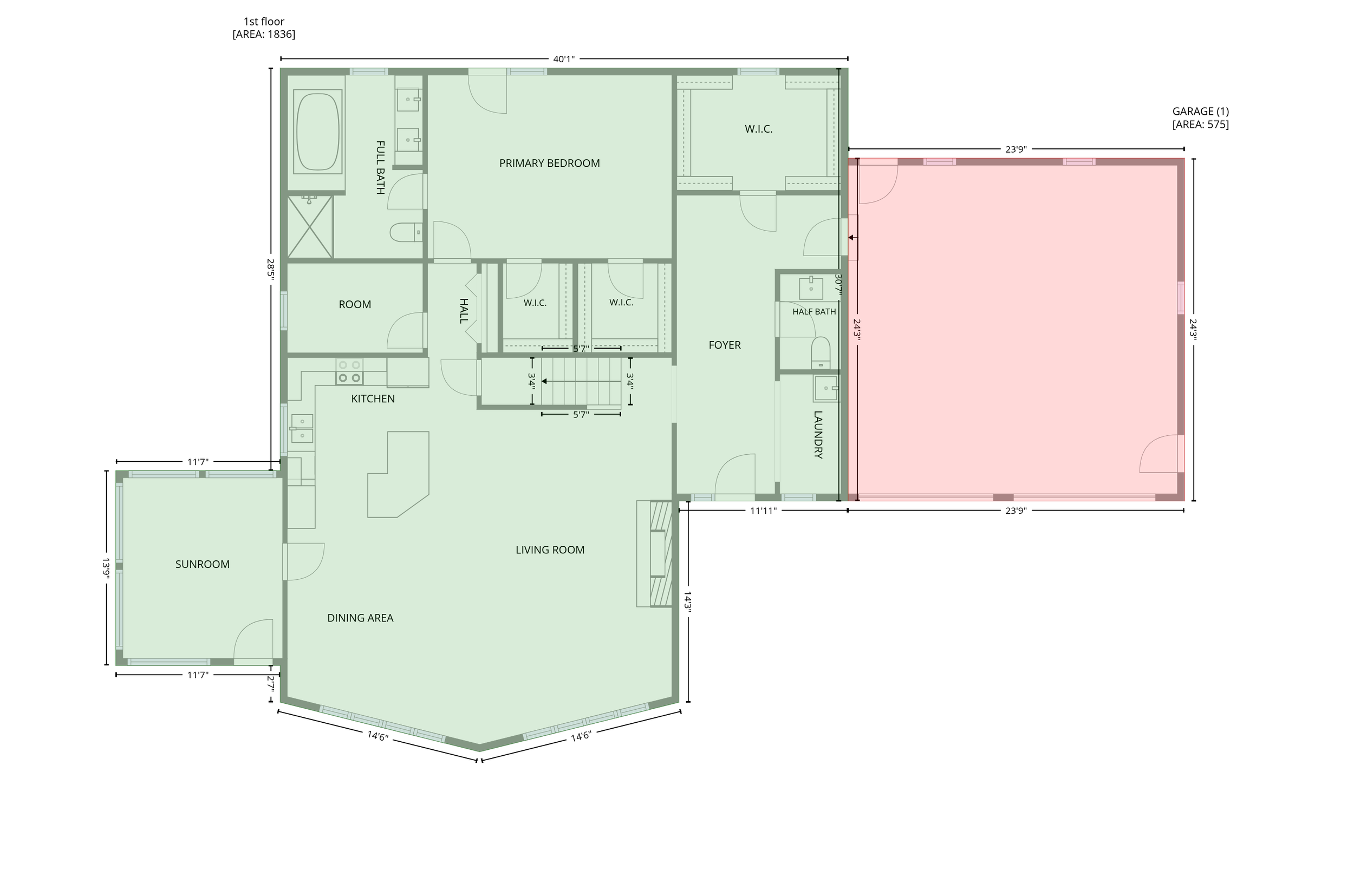 1st_floor_21957_Allan_allison.png