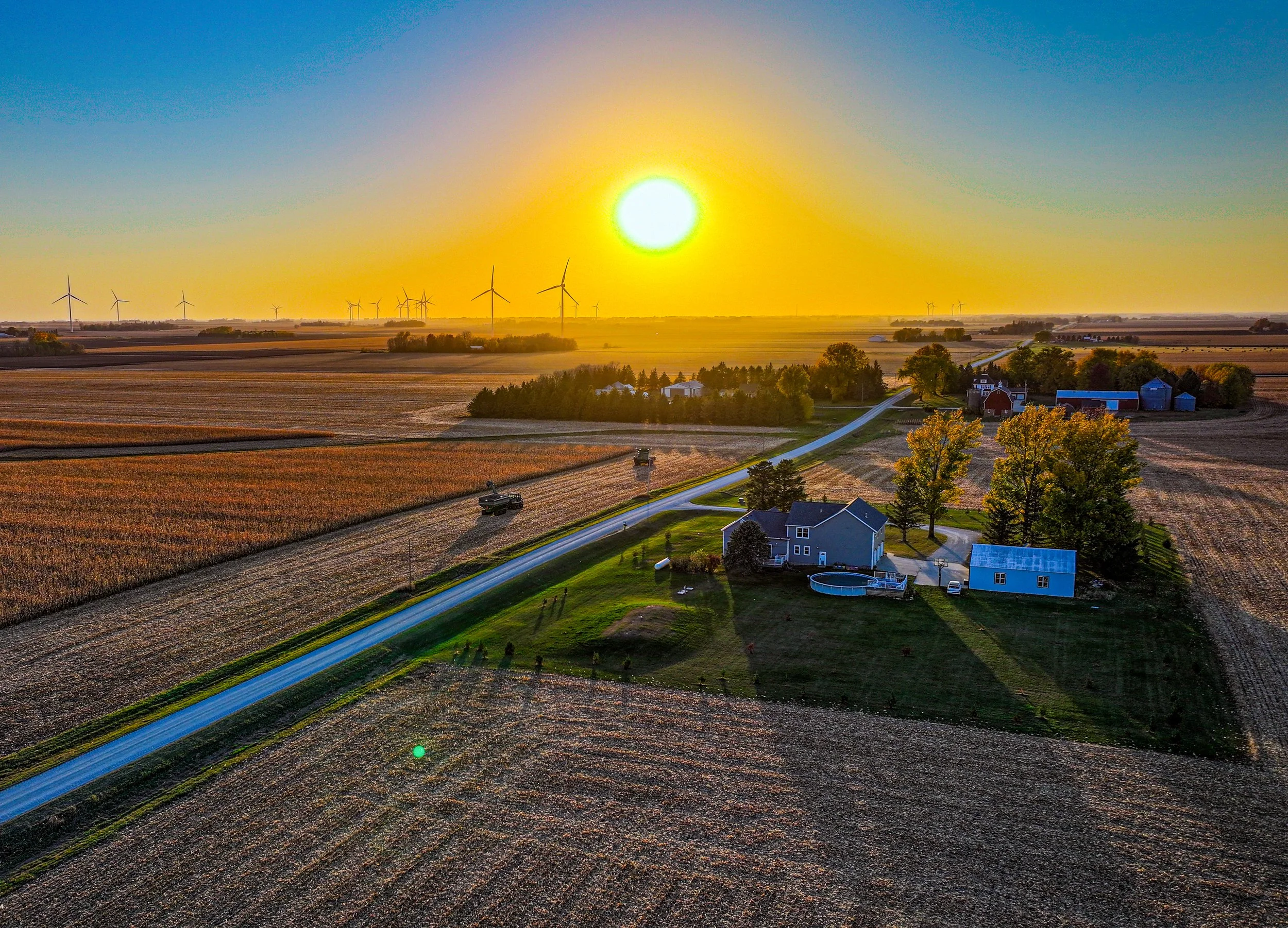 Farming Edits-26.jpg