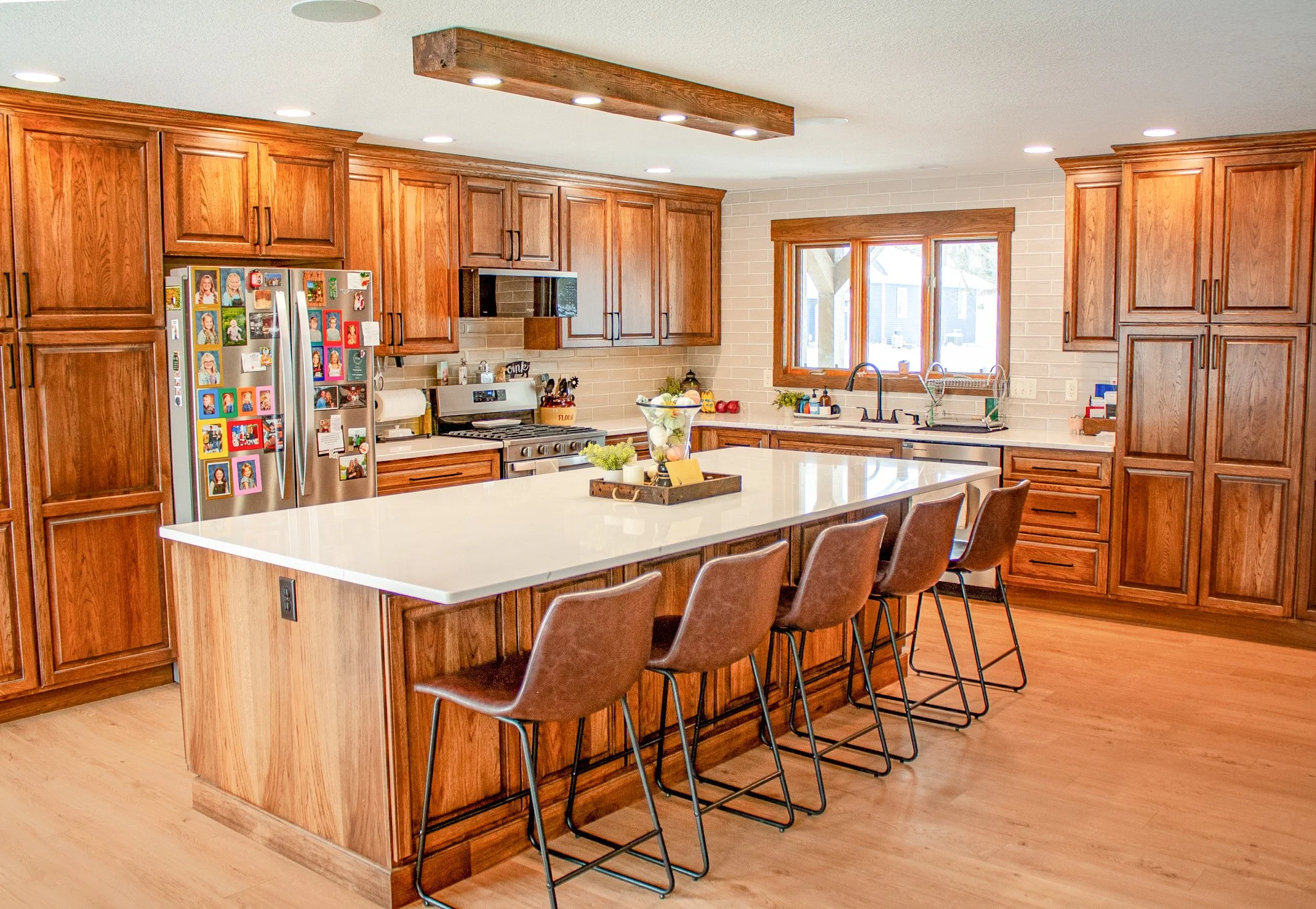 Interior examples-5.jpg