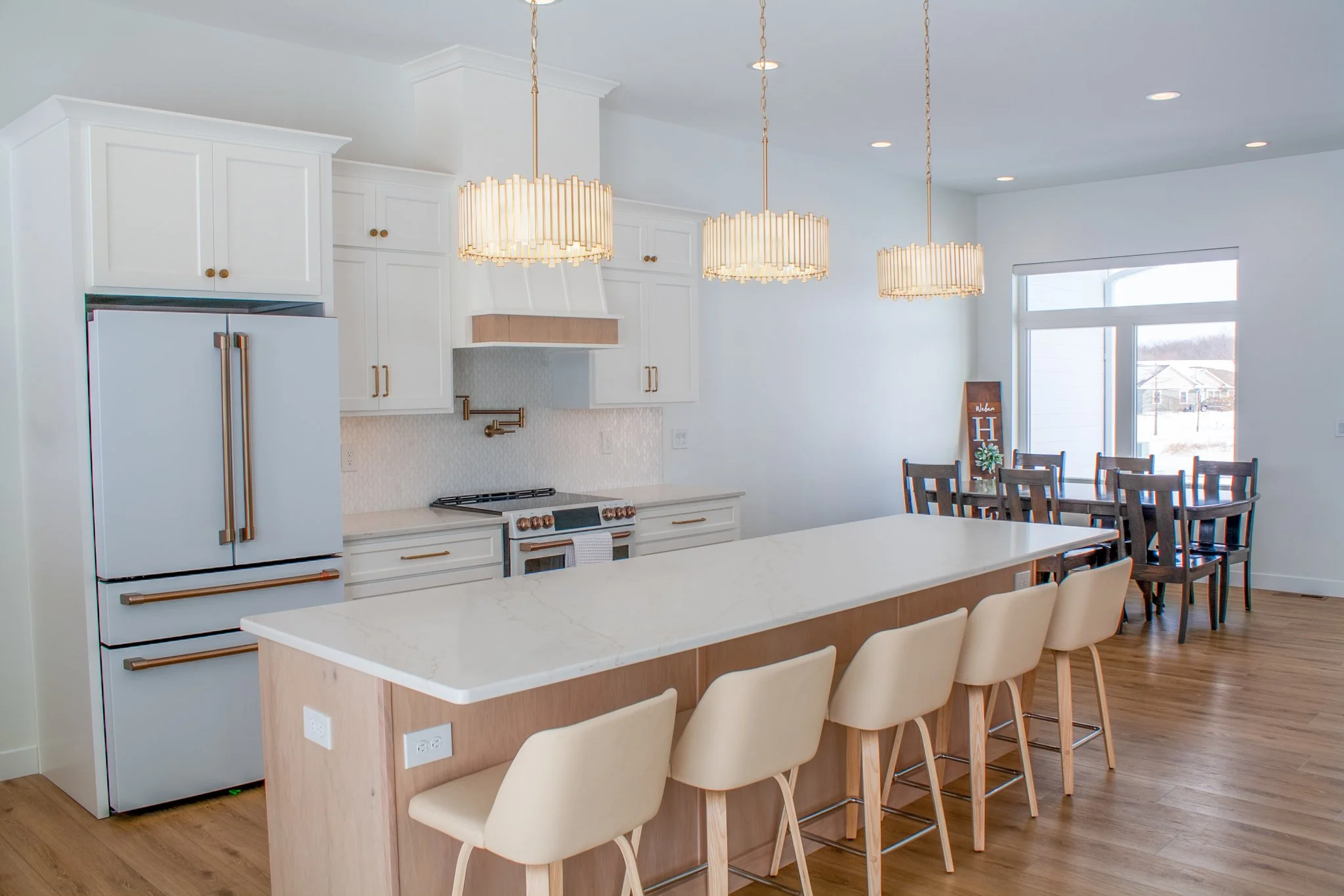 Interior examples-1.jpg
