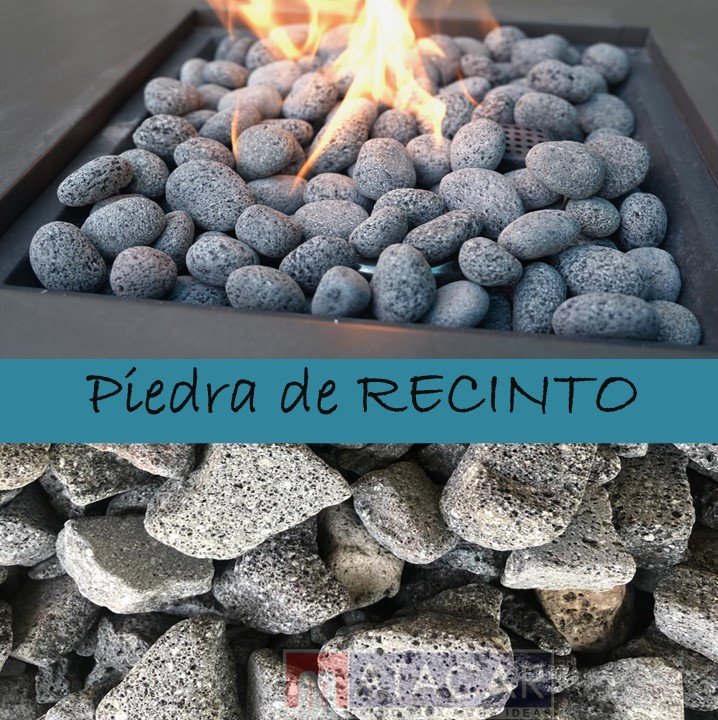 PIEDRA DE RECINTO TAMBOL