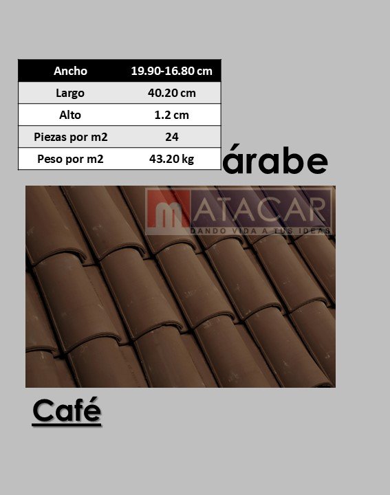 árabe café