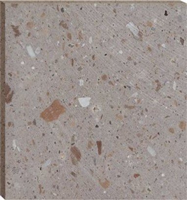 Cantera Cafe Tres Laminado