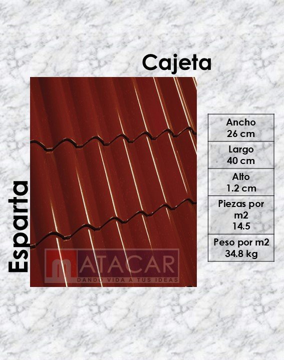 Cajeta