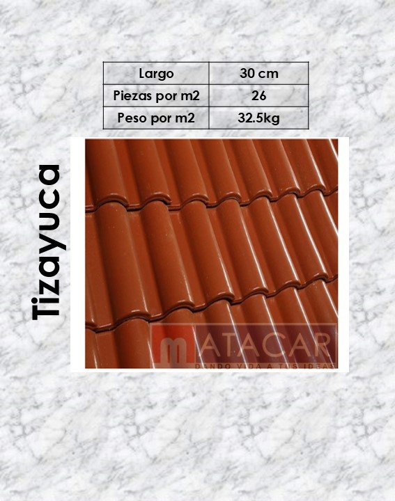 Tizayuca