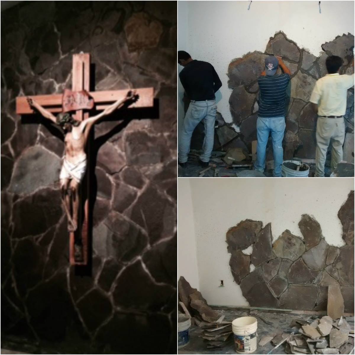 Imagen de WhatsApp 2025-02-07 a las 19.35.07_c1fbc628.jpg