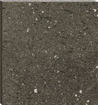 Cantera Cafe Oscuro Laminado