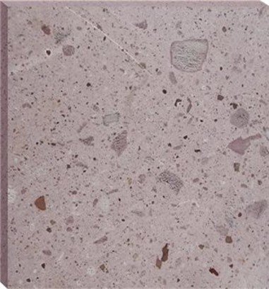 Cantera Rosa Laminado