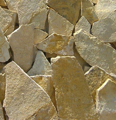 Imagen16.jpg