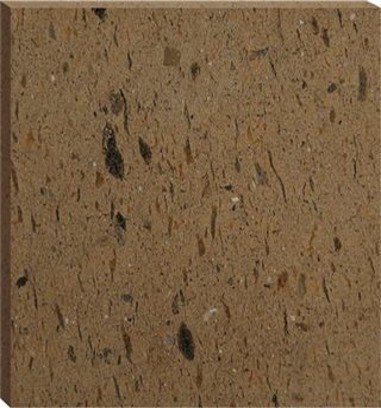 Cantera Bronce Laminado
