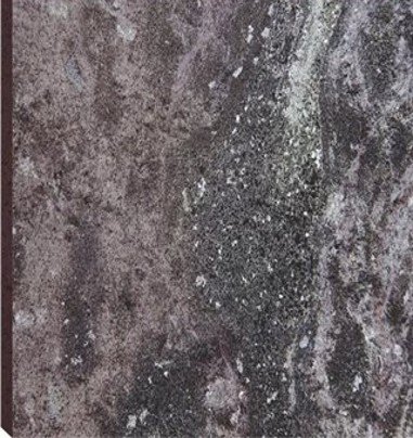 Cantera Uva Laminado