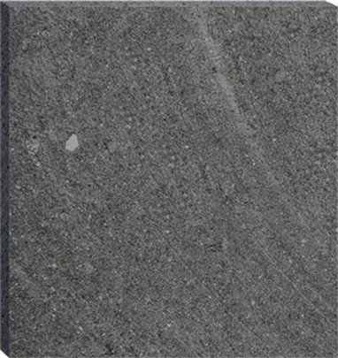 Recinto Negro Laminado