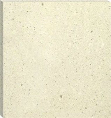 Cantera Pachuica Laminado
