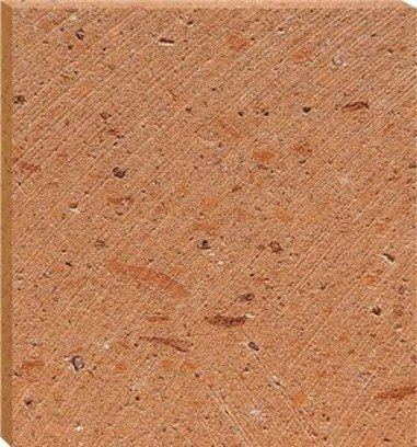 Cantera Naranja Laminado