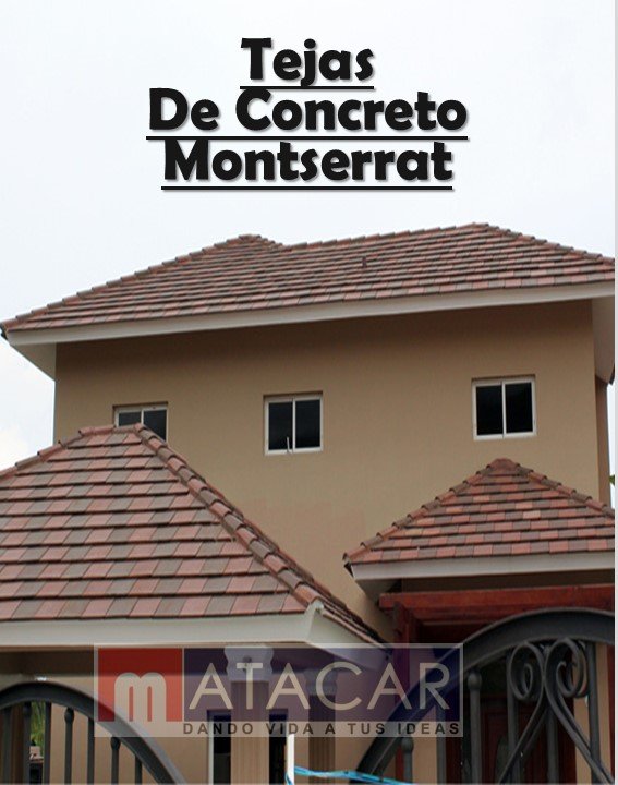 MONSERRAT BISEL