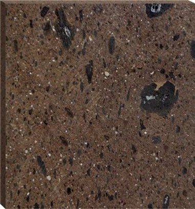 Cantera Cafe Laminada